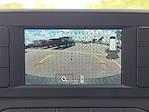New 2025 Ford Transit 250 Low Roof Upfitted Cargo Van for sale #KA30925 - photo 23