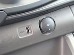 New 2025 Ford Transit 250 Low Roof Upfitted Cargo Van for sale #KA30925 - photo 24