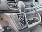 New 2025 Ford Transit 250 Low Roof Upfitted Cargo Van for sale #KA30925 - photo 25