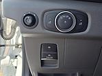 New 2025 Ford Transit 250 Low Roof Upfitted Cargo Van for sale #KA30925 - photo 26