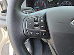 New 2025 Ford Transit 250 Low Roof Upfitted Cargo Van for sale #KA30925 - photo 27