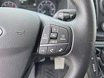 New 2025 Ford Transit 250 Low Roof Upfitted Cargo Van for sale #KA30925 - photo 28