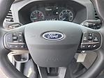 New 2025 Ford Transit 250 Low Roof Upfitted Cargo Van for sale #KA30925 - photo 29