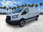 New 2025 Ford Transit 250 Low Roof Upfitted Cargo Van for sale #KA30925 - photo 4
