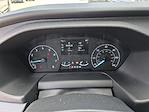 New 2025 Ford Transit 250 Low Roof Upfitted Cargo Van for sale #KA30925 - photo 30