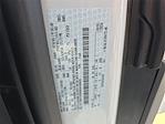 New 2025 Ford Transit 250 Low Roof Upfitted Cargo Van for sale #KA30925 - photo 32