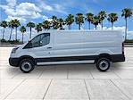New 2025 Ford Transit 250 Low Roof Upfitted Cargo Van for sale #KA30925 - photo 6