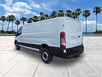 New 2025 Ford Transit 250 Low Roof Upfitted Cargo Van for sale #KA30925 - photo 5