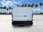 New 2025 Ford Transit 250 Low Roof Upfitted Cargo Van for sale #KA30925 - photo 9