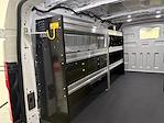 New 2025 Ford Transit 250 Low Roof Empty Cargo Van for sale #KA31621 - photo 11