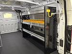 New 2025 Ford Transit 250 Low Roof Empty Cargo Van for sale #KA31621 - photo 12