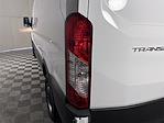 New 2025 Ford Transit 250 Low Roof Empty Cargo Van for sale #KA31621 - photo 14