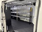 New 2025 Ford Transit 250 Low Roof Empty Cargo Van for sale #KA31621 - photo 15
