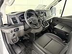 New 2025 Ford Transit 250 Low Roof Empty Cargo Van for sale #KA31621 - photo 16