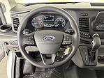 New 2025 Ford Transit 250 Low Roof Empty Cargo Van for sale #KA31621 - photo 17