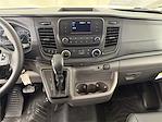 New 2025 Ford Transit 250 Low Roof Empty Cargo Van for sale #KA31621 - photo 18