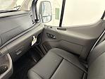 New 2025 Ford Transit 250 Low Roof Empty Cargo Van for sale #KA31621 - photo 19