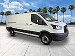 New 2025 Ford Transit 250 Low Roof Empty Cargo Van for sale #KA31621 - photo 2