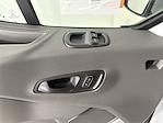 New 2025 Ford Transit 250 Low Roof Empty Cargo Van for sale #KA31621 - photo 20