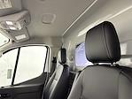 New 2025 Ford Transit 250 Low Roof Empty Cargo Van for sale #KA31621 - photo 22