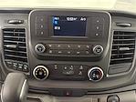 New 2025 Ford Transit 250 Low Roof Empty Cargo Van for sale #KA31621 - photo 23