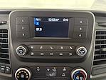 New 2025 Ford Transit 250 Low Roof Empty Cargo Van for sale #KA31621 - photo 24
