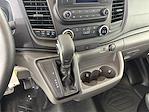 New 2025 Ford Transit 250 Low Roof Empty Cargo Van for sale #KA31621 - photo 27