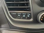 New 2025 Ford Transit 250 Low Roof Empty Cargo Van for sale #KA31621 - photo 28