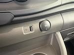 New 2025 Ford Transit 250 Low Roof Empty Cargo Van for sale #KA31621 - photo 29