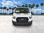 New 2025 Ford Transit 250 Low Roof Empty Cargo Van for sale #KA31621 - photo 3