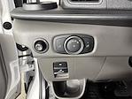New 2025 Ford Transit 250 Low Roof Empty Cargo Van for sale #KA31621 - photo 30