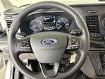New 2025 Ford Transit 250 Low Roof Empty Cargo Van for sale #KA31621 - photo 31