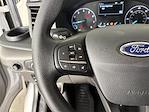 New 2025 Ford Transit 250 Low Roof Empty Cargo Van for sale #KA31621 - photo 32