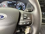 New 2025 Ford Transit 250 Low Roof Empty Cargo Van for sale #KA31621 - photo 33