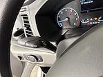 New 2025 Ford Transit 250 Low Roof Empty Cargo Van for sale #KA31621 - photo 34