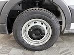 New 2025 Ford Transit 250 Low Roof Empty Cargo Van for sale #KA31621 - photo 37