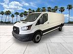 New 2025 Ford Transit 250 Low Roof Empty Cargo Van for sale #KA31621 - photo 4