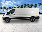 New 2025 Ford Transit 250 Low Roof Empty Cargo Van for sale #KA31621 - photo 5