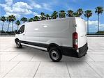 New 2025 Ford Transit 250 Low Roof Empty Cargo Van for sale #KA31621 - photo 6