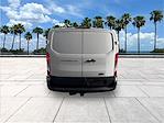 New 2025 Ford Transit 250 Low Roof Empty Cargo Van for sale #KA31621 - photo 7