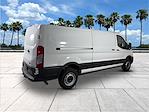 New 2025 Ford Transit 250 Low Roof Empty Cargo Van for sale #KA31621 - photo 8
