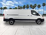 New 2025 Ford Transit 250 Low Roof Empty Cargo Van for sale #KA31621 - photo 9