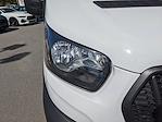 New 2026 Ford Transit 250 Medium Roof Empty Cargo Van for sale #KA66862 - photo 10