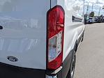 New 2026 Ford Transit 250 Medium Roof Empty Cargo Van for sale #KA66862 - photo 11
