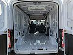 New 2026 Ford Transit 250 Medium Roof Empty Cargo Van for sale #KA66862 - photo 12