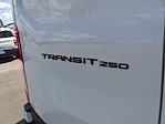 New 2026 Ford Transit 250 Medium Roof Empty Cargo Van for sale #KA66862 - photo 13