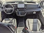 New 2026 Ford Transit 250 Medium Roof Empty Cargo Van for sale #KA66862 - photo 14