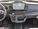 New 2026 Ford Transit 250 Medium Roof Empty Cargo Van for sale #KA66862 - photo 16