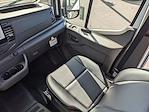 New 2026 Ford Transit 250 Medium Roof Empty Cargo Van for sale #KA66862 - photo 17