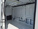 New 2026 Ford Transit 250 Medium Roof Empty Cargo Van for sale #KA66862 - photo 18